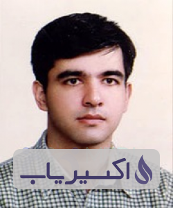 دکتر نیما آدرنگی