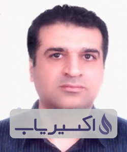 دکتر محمدسعید محمدنژاد