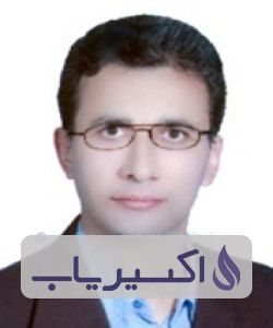 دکتر غلامرضا عزیزی
