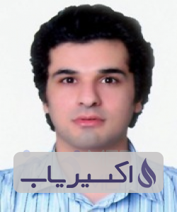 دکتر محمد جباریان امیری