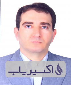 دکتر حسن برومندرضازاده