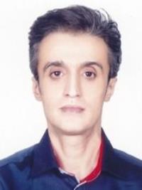 دکتر محمد بیطرف