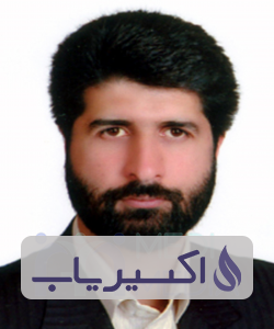 دکتر حسن محمدزاده