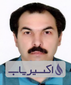 دکتر محسن سردارخانی عیدگاهی