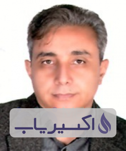 دکتر هادی تقی پور