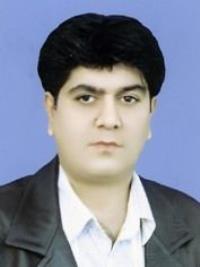 دکتر علی امیری