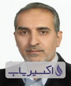 دکتر محسن امینی هرندی