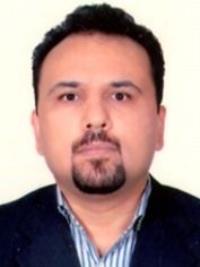 دکتر محمود درگاهی زابلی
