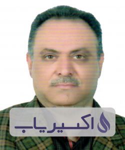 دکتر یاسین عبدالسیدحویزاوی