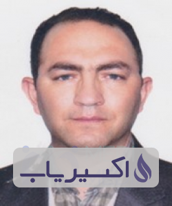 دکتر ماشاءالله نظری