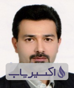 دکتر سعید عبادی