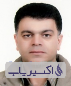 دکتر مصطفی محمودزاده کناری