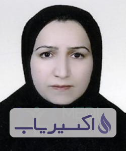 دکتر حمیده اسمعیل بگی