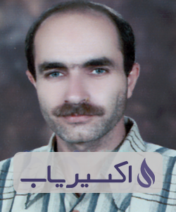 دکتر سیدمیرمحمدرضا سادات