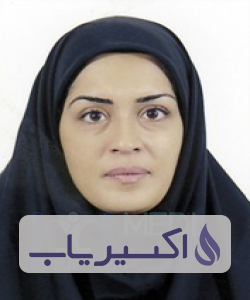 دکتر سولماز صنعانی