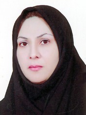 دکتر فرزانه باقری