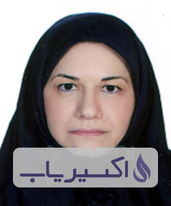 دکتر زهرا رفعت نژاد