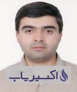 دکتر سیدنصراله طباطبائی ابراهیمی