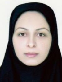 دکتر هما فرودی