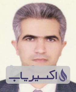 دکتر بهمن سیستانی
