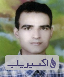 دکتر محمد کوتیرون