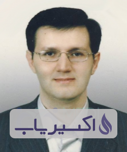 دکتر محمد نایبی آستانه