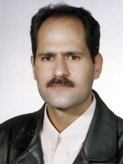 دکتر سیدعلی ذکی پوربهمبری