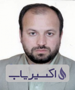 دکتر حشمت اله مجیدی
