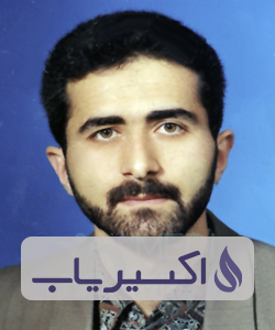 دکتر مرتضی ایمانی