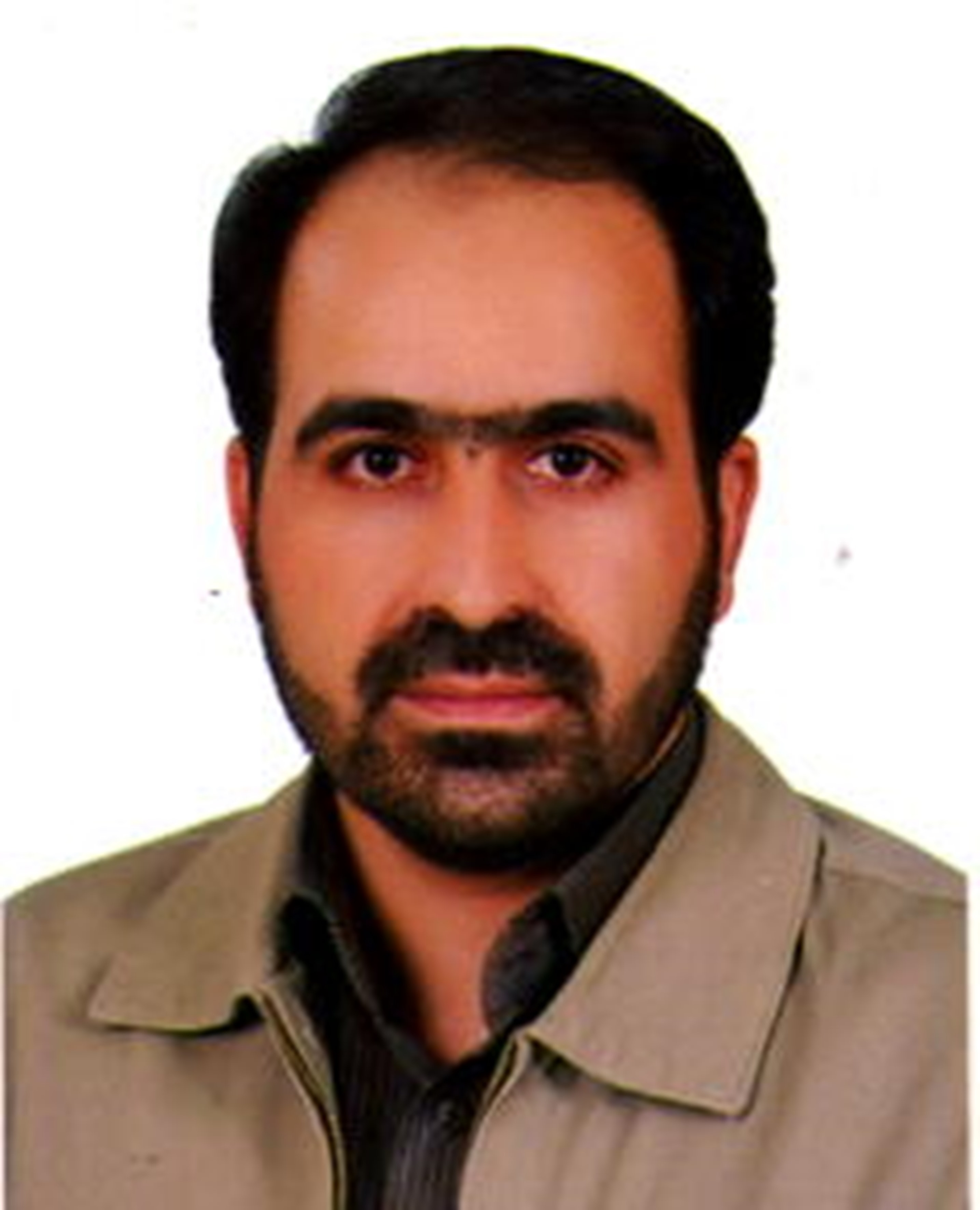 دکتر حمید نصراصفهانی