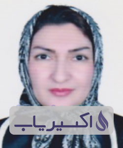 دکتر کفایت محسنی شینی