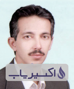 دکتر سیدمحسن میرزائیان