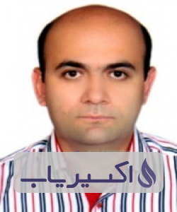 دکتر ساسان اباذری