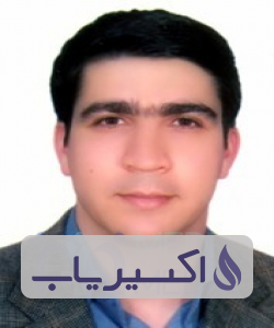دکتر بابک معصومیان
