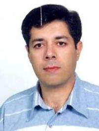 دکتر مهرداد ثابتی عبدلیان