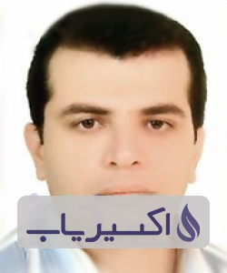 دکتر کوروش عظیمی