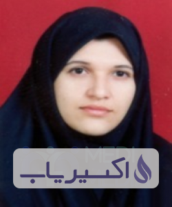 دکتر شیده شاکرزاده