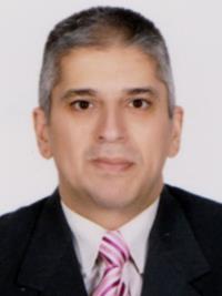 دکتر فرامرز فرزانه