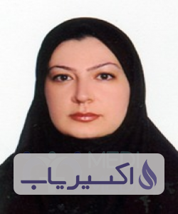 دکتر نسیم نادری