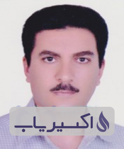 دکتر علی باتوانی