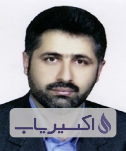 دکتر علی آقا ملک زاده کاشانی
