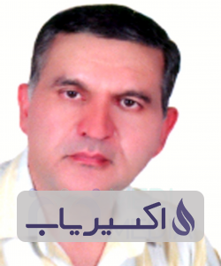 دکتر اصغر گلی مزرعه نو