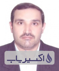 دکتر رمضانعلی غلامیان
