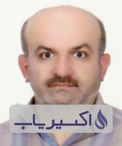 دکتر صفدر زارع پور