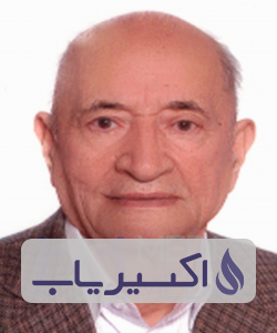 دکتر احمد هاشمی طالخونچه