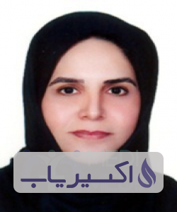 دکتر نازی نویدفر