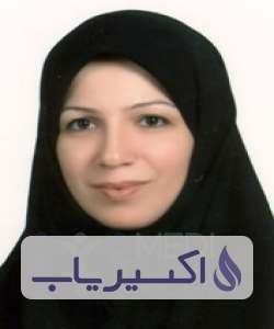 دکتر رکسانا صادقی