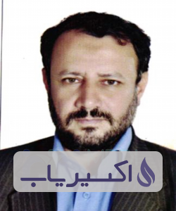 دکتر محمدکمال سرویها