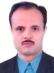 دکتر محمد کوثری سیوکی