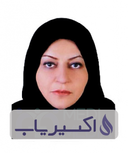 دکتر ژامک اقوامی